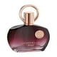 thumbnail image 2 of Perfume Afnan Supremacy Purple TAWAKKAL PERFUMES Eau de Parfum 100 ml, 2 of 4