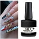 thumbnail image 5 of Manicura transparente Zulema 5 en 1 fortalecedor Extensión de uñas Reparación de uñas Decoración de uñas Capa, 5 of 8