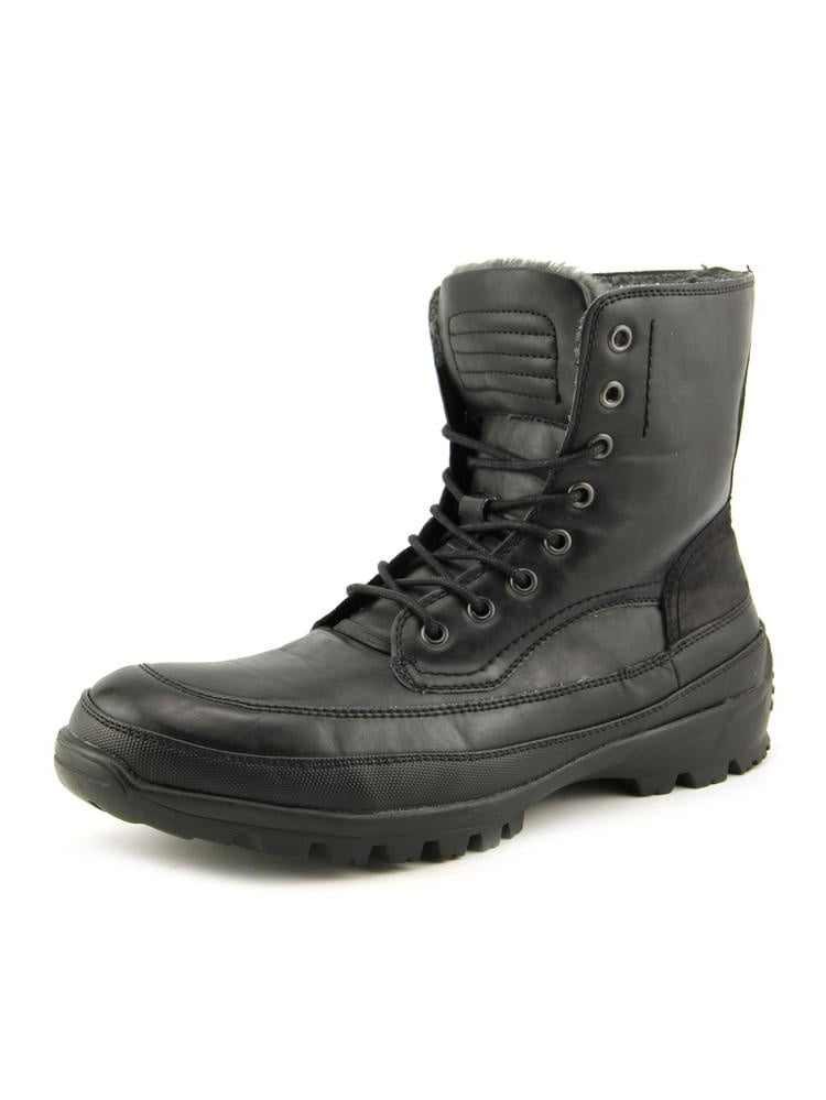 Kenneth Cole Justin Boot