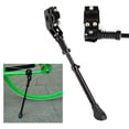 thumbnail image 6 of Universal Rear Mount Adjustable Motorcycle Kickstand for Bikes and Durable Aluminum Alloy Side Stand Accessory, 6 of 7