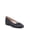 Lux Navy, variant on LifeStride Women's Jorie Ballet Flat - Medium & Wide Width