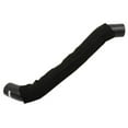 thumbnail image 2 of ACDelco Radiator Inlet Hose, 2 of 3