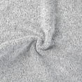thumbnail image 2 of Paquete de 12 10" x 10", 2 of 7