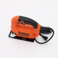 thumbnail image 2 of Sierra Caladora Black and Decker 420 W, 2 of 3