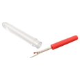 thumbnail image 4 of Sewing Seam Opener Thread Cutter Ideal for Seam Removal Perfect for Sewing Enthusiasts Durable and Long lasting, 4 of 12