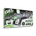 thumbnail image 1 of BLASTR SURGE 2 Gris TG (Lot de 1), 1 of 1