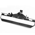 thumbnail image 4 of Angle Grinder 45-Degree Chamfering Machine Tile Cutting Machine Chamfering Rack Small Edging Tool C, 4 of 5