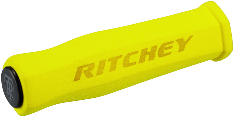Ritchey Snap-On 700CX17mm Yellow 
