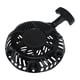 thumbnail image 2 of Conjunto de arranque de retroceso Bling Bling 1716502S Reemplazo para motor Kohler CH270 CH260, 2 of 12