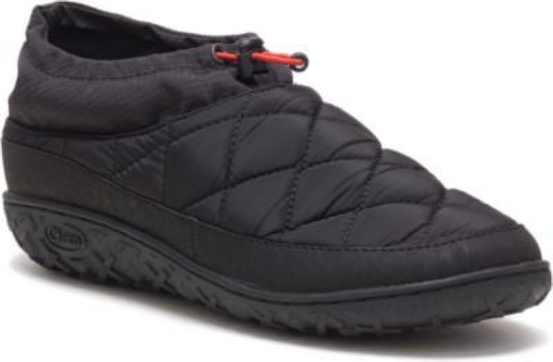 NEW CHACO men\'s ramble puff cinch casual shoes in black s-l400.jpg main image 3