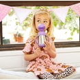 thumbnail image 4 of Paquete Sippy Cup y Straw Trainer Cup Munchkin Cool Cat, 4 of 7