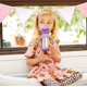 thumbnail image 4 of Paquete Sippy Cup y Straw Trainer Cup Munchkin Cool Cat, 4 of 7