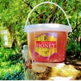 thumbnail image 2 of 5 Lb Pure Raw Honey, 2 of 3