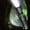 ♥Black_New#885, variant on Strong Light Flashlight | Waterproof Outdoor LED Torch with Telescopic Focus, 3 Modes, 8-Hour Battery Life, Type-C Fast Charging, Compact 14.3 x 3.3 cm, Includes Charging Cable