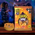 thumbnail image 4 of Paleta de caramelo Lucas lenwas sabor mango con chile en polvo 40 pzas, 4 of 5