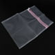 thumbnail image 5 of Bolsa de Lavado de Red Grande, Juego de 12 Bolsa de Lavanderia Duradera de Gruesa con de Cremallera para Ropa, Delicada, 5 of 9