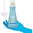 thumbnail image 6 of Method Dish Soap, Sea Minerals, 18 Fl. Oz Pack of 6, 6 of 8