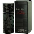 thumbnail image 4 of Davidoff The Game Eau de toilette Spray For Men 2 oz, 4 of 4