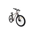 thumbnail image 2 of Bicicleta de Montaña Monk Messer Rodada 26, 2 of 6