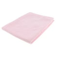 thumbnail image 4 of TISHITA Drap Imperméable pour Personnes Âgées Alitées Handicapées Incontinence Urinaire Matelas - Rose, 4 of 8