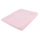 thumbnail image 4 of Almohadilla de Incontinencia Shamjiam Lavable Almohadilla de cama de incontinencia, 4 of 9
