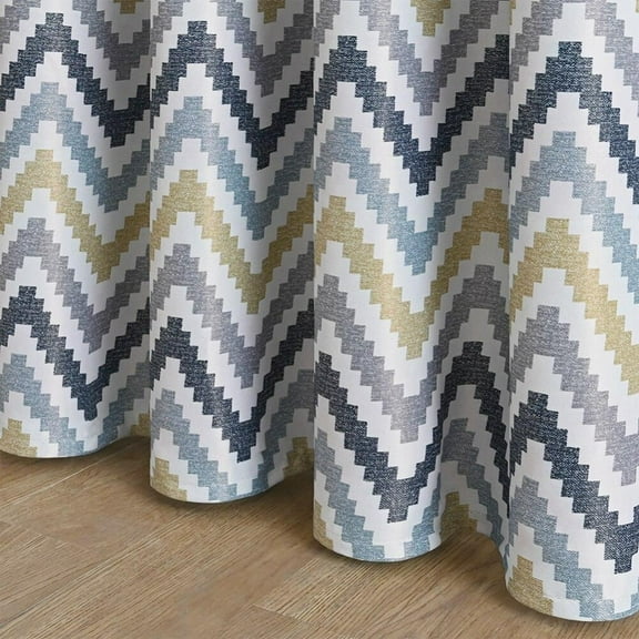 Door Hanging Blackout Curtains Shading Door Screen for Girls Bedroom Kids Room, 39.37 x 51.18 Inch