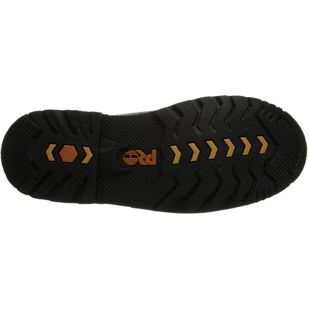 Timberland 40000 best sale