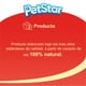 thumbnail image 3 of Premios para Perro Petstar Beefy Heart Chips True Bites 80gr, 3 of 6