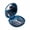 Single One, Upper or Lower, variant on Custom Night Guard, Custom Mouth Teeth Guards Against Teeth Grinding/Clenching Dental Retainer for TMJ Relief and Bruxism(One Pack Upper or One Pack Lower, PETG Hard)