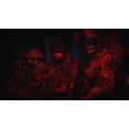 thumbnail image 3 of Videojuego Call Of Duty Modern Warfare 2 PlayStation 5 Activision Fisico, 3 of 4