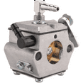 thumbnail image 2 of Carburetor for 028 028Av Chainsaw -16B Chain Saw Engine Parts, 2 of 4