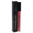 thumbnail image 1 of Lipgloss - Devotion par Youngblood pour Femmes - 0.11 oz Lipgloss, 1 of 3