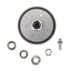 thumbnail image 2 of EMBRAGUE COMPLETO ITALIKA 150 Z (14-23), 2 of 5