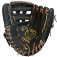 thumbnail image 1 of Going One Baseball Softball Glove - Infield and Outfield Mitt for Adults, Youth and Kids, Left and Right Hand Throw, 1 of 7
