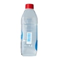 thumbnail image 3 of Electrolitos Orales Medimart Sabor Coco 1000 ml, 3 of 4