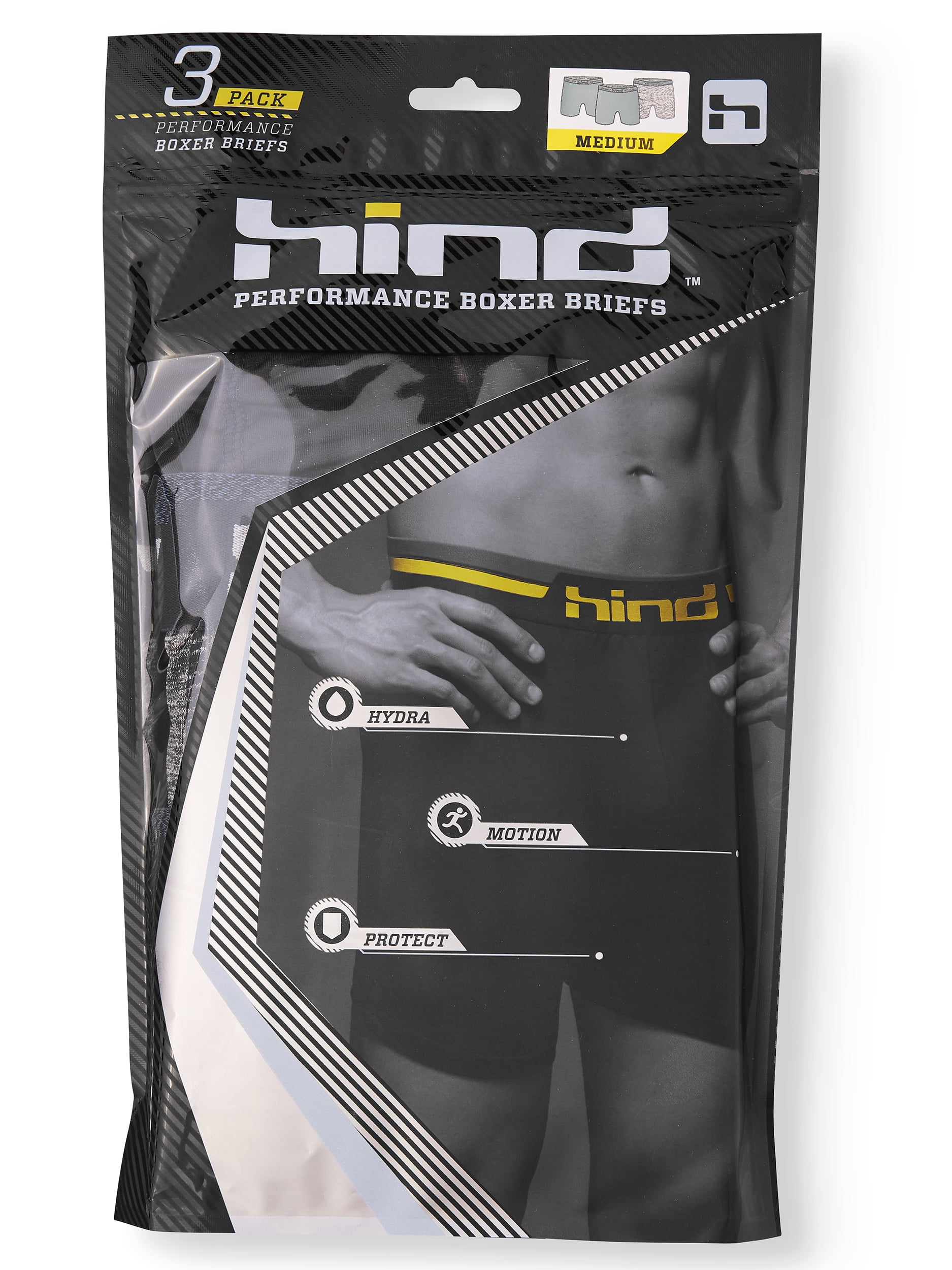 hind boxer briefs