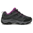 thumbnail image 3 of Merrell Kids Unisex Moab 3 Low Hiker, 3 of 4