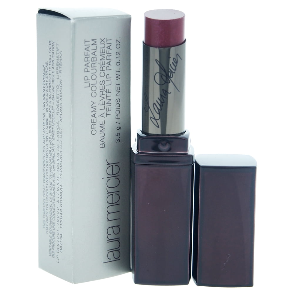Laura Mercier Lip Parfait Creamy Colorbalm