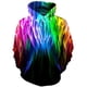 thumbnail image 3 of Nuevas sudaderas con capucha con estampado 3D completo e interesante para hombre, sudaderas con capucha de moda callejera Harajuku, sudaderas unisex de otoño para deportes al aire libre esenciales, 3 of 5