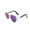 Green, variant on Fashionable Pet Glasses for Dogs and Cats Protective Puppy Eye Wear Fashionable Pet Jewelry Accessories Yellow