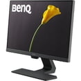 thumbnail image 3 of Monitor BenQ 21.5 pulgadas Full HD 5 ms negro HDMI 1.4 VGA GW2283, 3 of 3