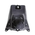 thumbnail image 4 of koolsoo Motorcycle Gas Fuel Tank Body Parts for XR50 CRF50 110CC 125CC, 4 of 6
