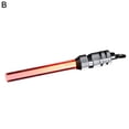 thumbnail image 2 of Neinkie Trident Long Life LED Glow Stick Dive Light for Scuba Diving LED Mini Glow Light Stick Dive Diver, 2 of 7