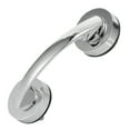 Suction Cup Grab Bar Suction Shower Grab Bathroom Door Pull Kitchen