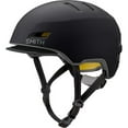 thumbnail image 5 of Smith Optics Express Mips Bike Helmets  L / 59-62cm, 5 of 7