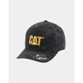 thumbnail image 3 of TRADEMARK FLEXFIT TRUCKER CAP, 3 of 5