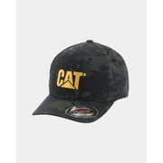 Trademark Flexfit Trucker Cap