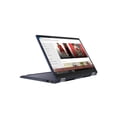 thumbnail image 4 of Restored Lenovo Yoga 6 13.3" Laptop AMD Ryzen 7-5700U 16GB Ram 1TB SSD W11H (Refurbished), 4 of 5