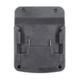 thumbnail image 3 of HTB18MTL Adapter for Hitachi 18V BSL1830 for Makita LXT 18V, 3 of 5