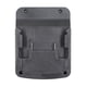 thumbnail image 3 of HTB18MTL Adapter for Hitachi 18V Li-Ion Battery BSL1830 Converter on for Makita LXT 18V Lithium Elec, 3 of 5